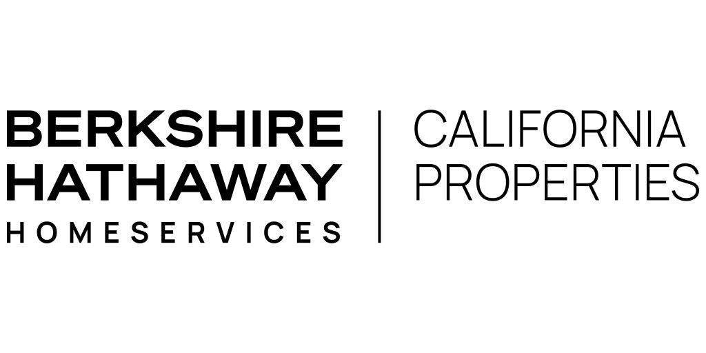 LA's Real Estate Elite: How Top Agents Thrive in a Shifting Market