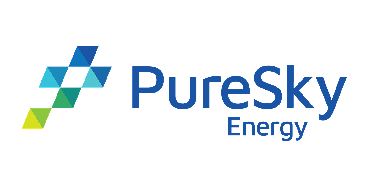 The ESG Blueprint: What Pharma Can Learn from Renewable Energy Leaders