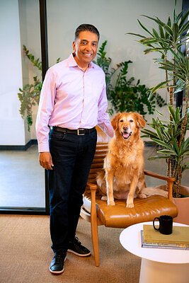 Golden Pet Brands Taps CPG Vets to Lead Premium Pet Food Charge