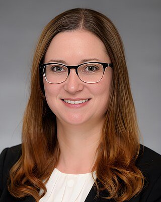 BofA Grant Completes FIND Food Bank's Landmark Expansion Project