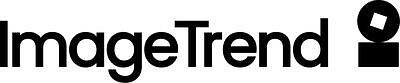 ImageTrend Achieves Top Security Certification, Sets New Bar for Emergency Data Protection