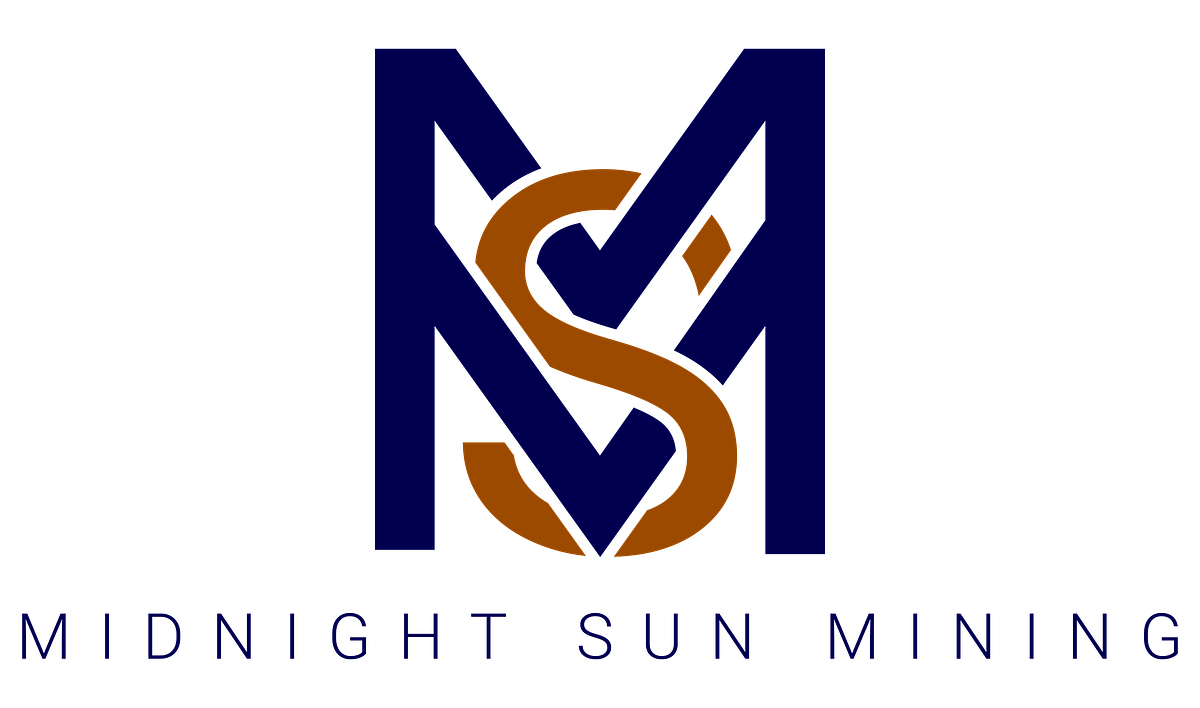 Midnight Sun Bets on Dumbwa as Copperbelt’s Next Major Discovery