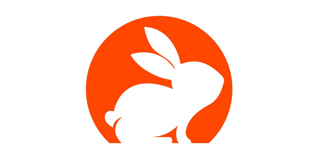 CodeRabbit Hires Veteran CRO to Scale its AI Code Review Empire