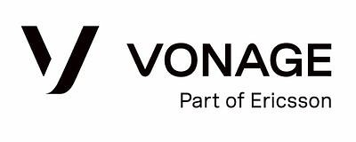 Vonage Award Signals CPaaS Strength, But Ericsson Synergy Remains Under Scrutiny