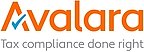 Avalara's New AI Tool Targets the Hidden Tax on Business Growth