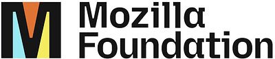Hollywood's AI Reckoning: Mozilla Wants Artists to Rewrite the Rules