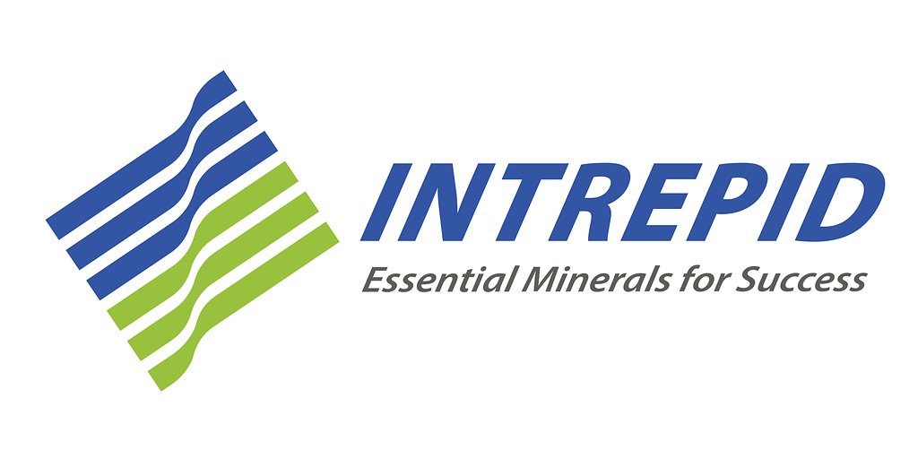 Intrepid Potash Profits Soar on Fertilizer, Bets on Lithium Future
