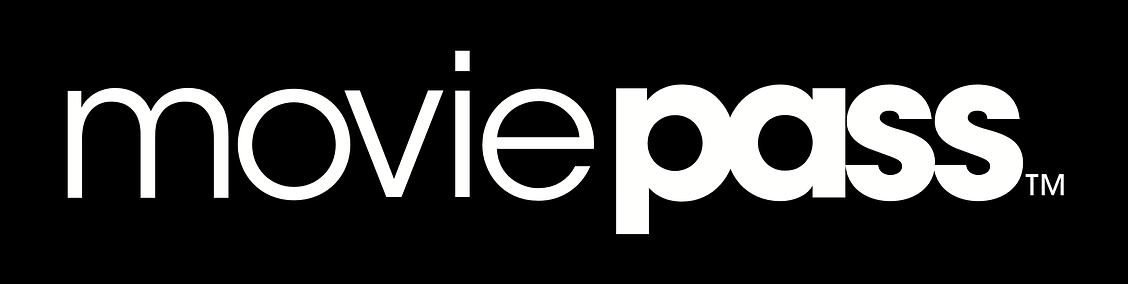 MoviePass and Indie Cinemas Forge Alliance in a Bid for Survival