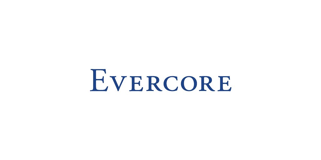 Evercore Taps Veteran Chris Macios for Financial Sponsors Push