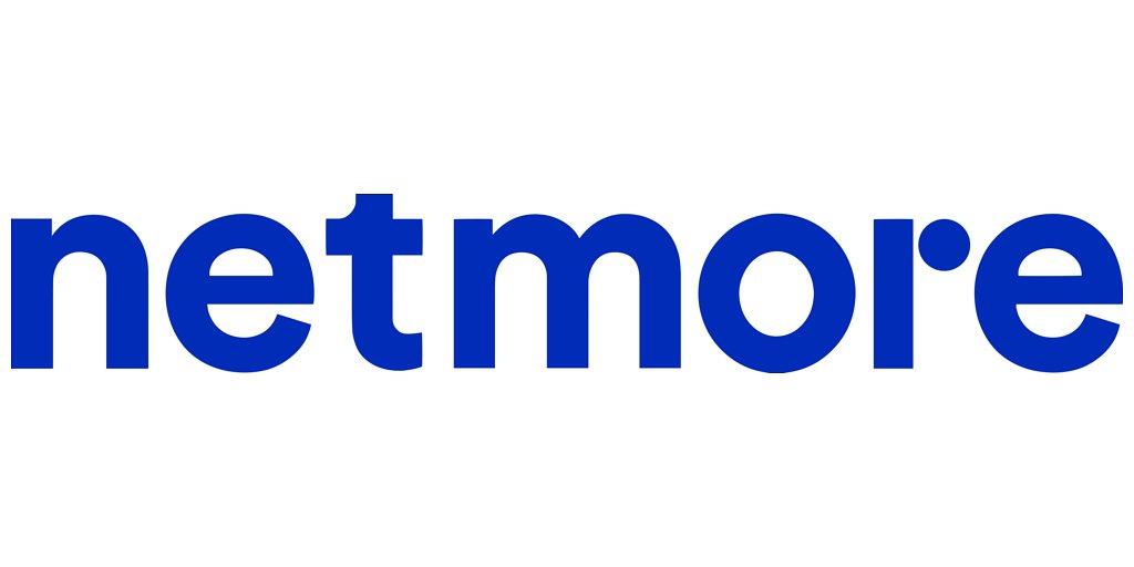 IoT Giants 1NCE and Netmore Forge Alliance to Unify Global Networks