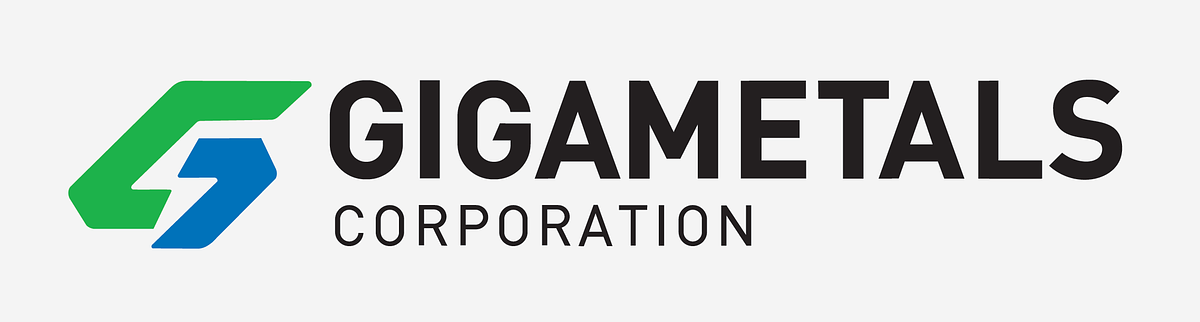 BC Nickel Project to Trap CO2, Pioneering Carbon-Negative Mining