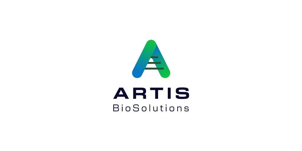 Artis Launches Boston DNA Hub to Fortify US Gene Therapy Supply Chain