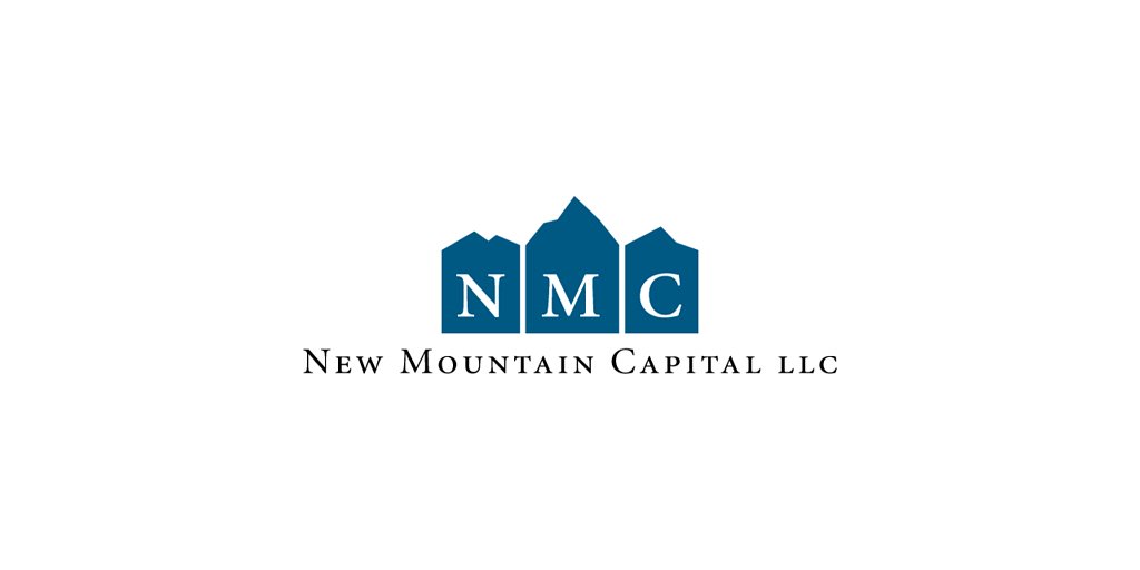 Powering the Grid: New Mountain Capital Backs Renewables Engineer RRC