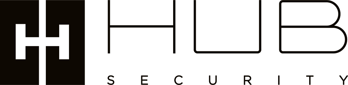 HUB Cyber’s Defense Deal: A Strategic Win Beyond the Six Figures