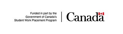 Fueling Canada's Green Future: Student Placements Tackle Labor Shortage