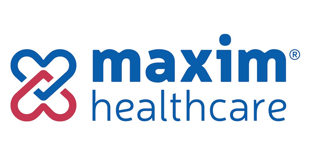 Maxim Healthcare Earns Top Workplace Nod Amid Industry Staffing Crisis