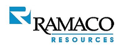 Ramaco CEO Buys Big, Calls Stock 'Undervalued' Amid Rare Earth Push
