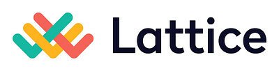 Lattice Taps Asana Veteran to Scale its AI-Powered People Strategy