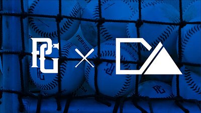 Beyond the Diamond: Perfect Game's Strategic Pivot to a Media Powerhouse