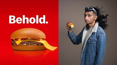 McMullet Mania: How McDonald's Turned a Meme into a Marketing Win