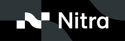 Nitra's $20 Billion Bet to Save the Independent Doctor
