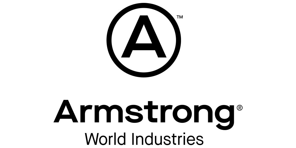 Armstrong Declares Dividend, Signaling Stability Amid Market Shifts