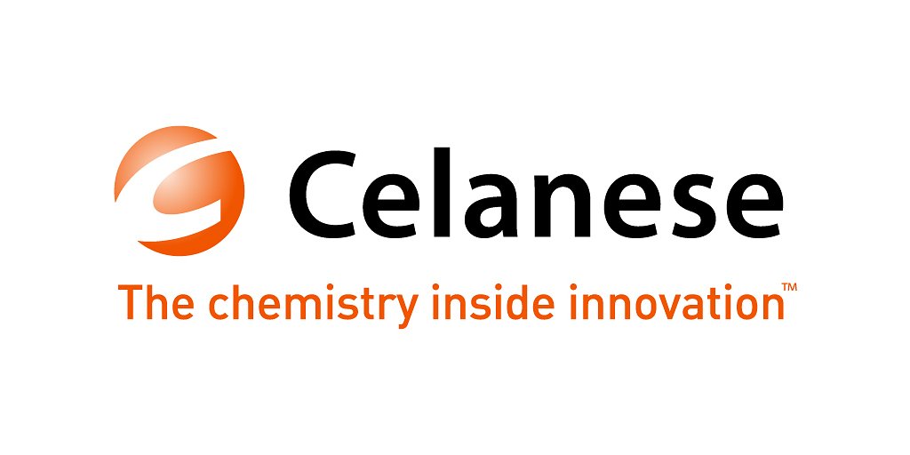 Celanese's $1.4B Debt Play: A Masterclass in Financial Fortification