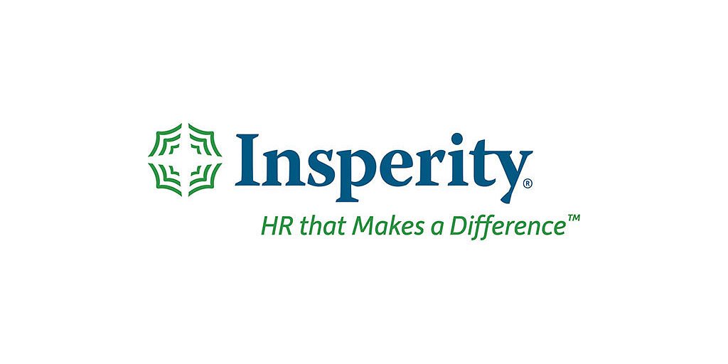 Insperity's Earnings Call: A High-Stakes Test Amid Rising Costs