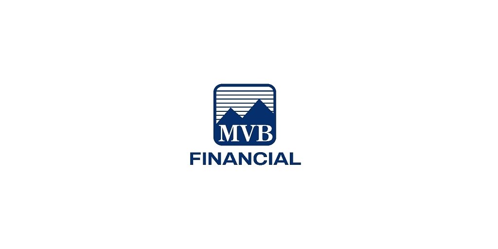 MVB’s New COO/CIO Role Signals a Major Shift in Banking Leadership