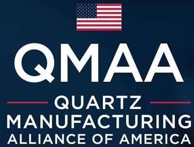 U.S. Quartz Makers Win Key Ruling, Paving Way for Import Tariffs