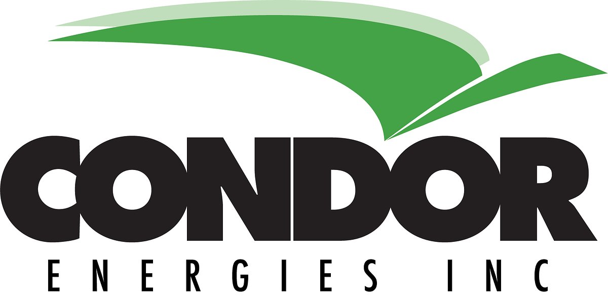 Condor's $10M Uzbek Bet: Fueling Gas Ambitions with Convertible Debt