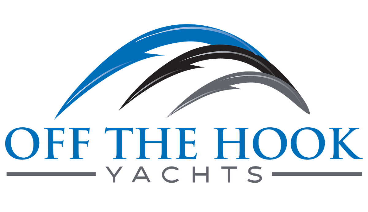 The Billion-Dollar Boat Break: A New Tax Law Reshapes Luxury Assets