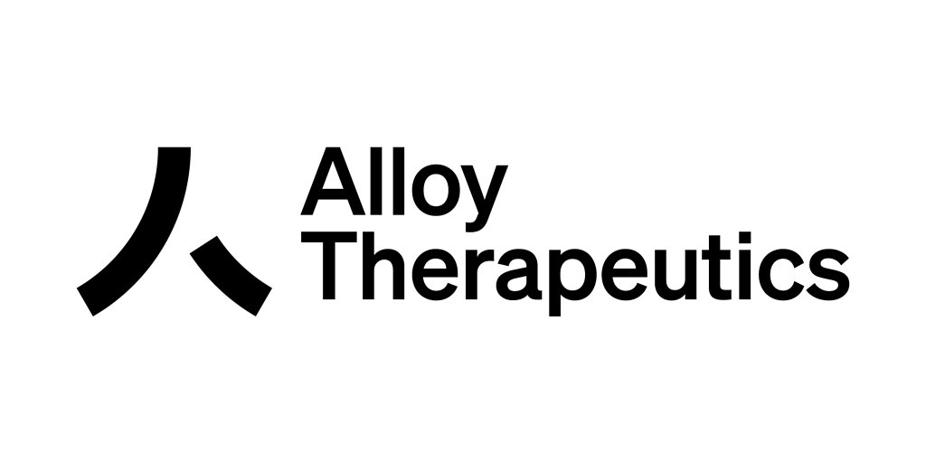 Alloy and AbbVie Forge Pact to Conquer 'Undruggable' Disease Targets