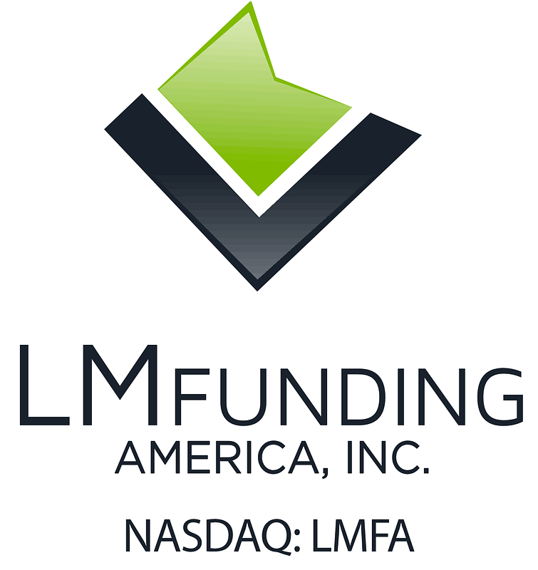 LM Funding’s Hybrid Strategy Tested in Volatile Crypto Market
