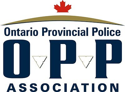 OPP Officer Charged with Manslaughter; Police Union Pledges Full Support