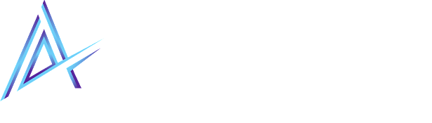 AWP Backs RIA Advisors in Bid to Dominate Texas Wealth Market