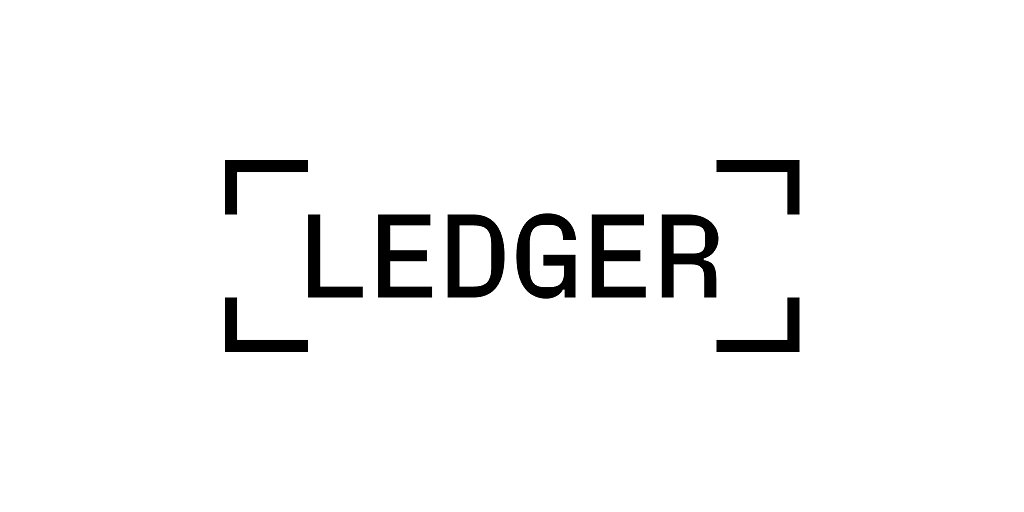 Ledger Targets Wall Street with New CFO and NYC Institutional Hub