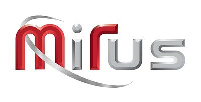 MiRus Launches Major Trial for Novel Nickel-Free Heart Valve System