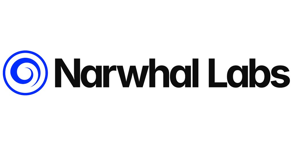 Narwhal Labs Unveils Auditable AI Platform with £20M UK Backing