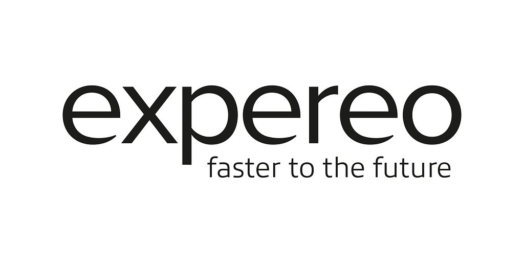 Expereo’s Culture Code: Winning the UAE Tech Talent War