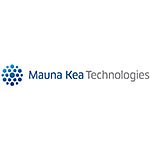 Mauna Kea Tech Gets 'BUY' Rating After Major Financial Overhaul