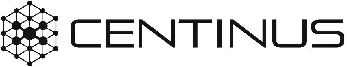Centinus Debuts Physical AI to Unify Security Operations