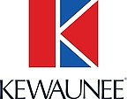 Kewaunee’s Big Test: Earnings to Reveal Nu Aire Acquisition’s True Impact