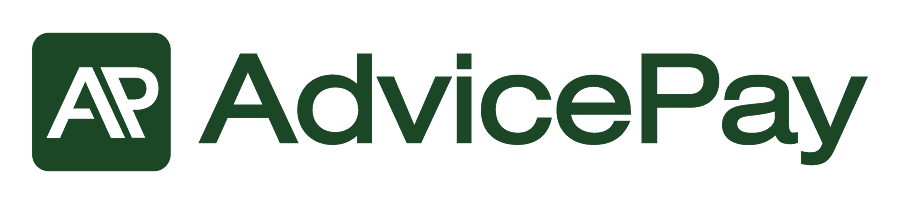 Financial Planning Fees Rise as Subscriptions Become the New Standard