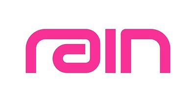 Rain Raises $250M, Signaling Stablecoins' Shift to Mainstream Finance