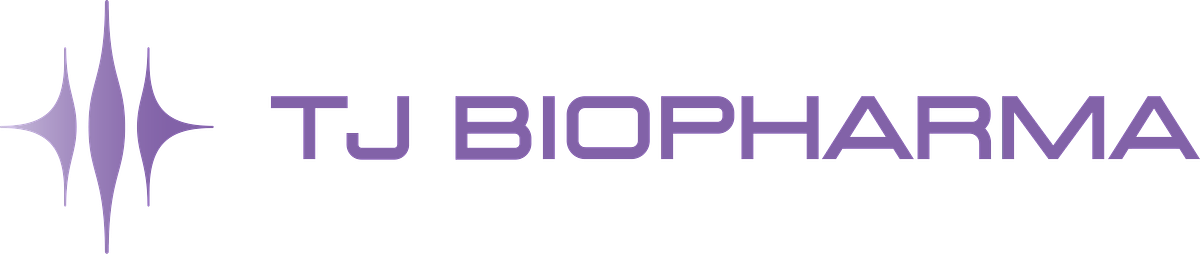 Biogen Secures Global Control of Felzartamab in $850M China Deal