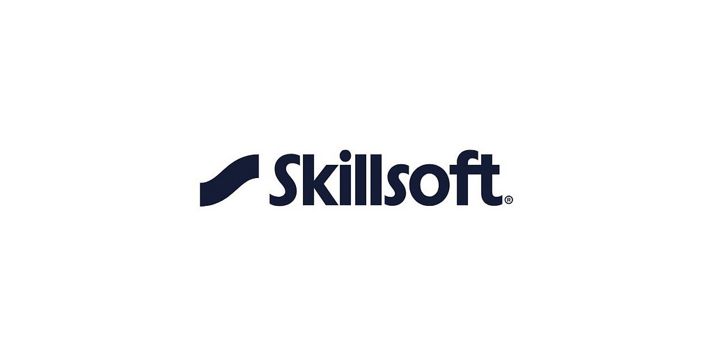 Skillsoft's Bold Pivot: Trading Legacy Assets for an AI-Powered Future