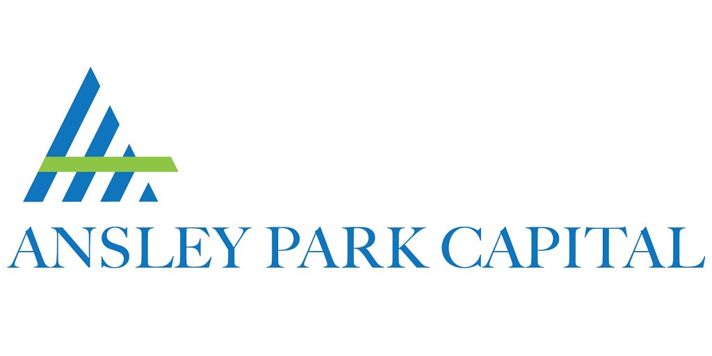 Ansley Park's Record $400M Deal Reshapes Equipment Finance