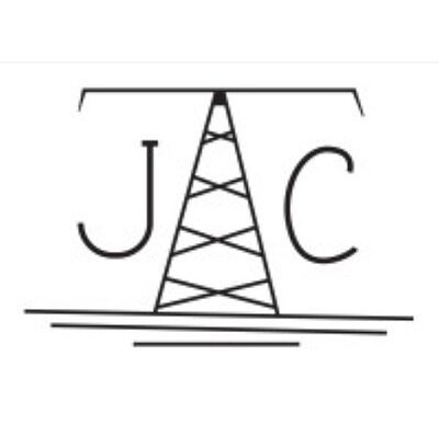 Thompson Family Office Taps Aerospace Vet for Strategic Growth