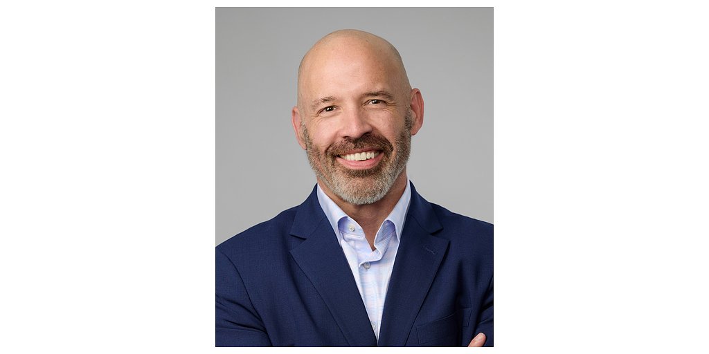 Eric Miles Takes CEO Helm at Baker Tilly to Lead Post-Merger Powerhouse